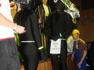 Foto 7079 im Album