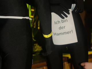 Vorschau des vorherigen Fotos