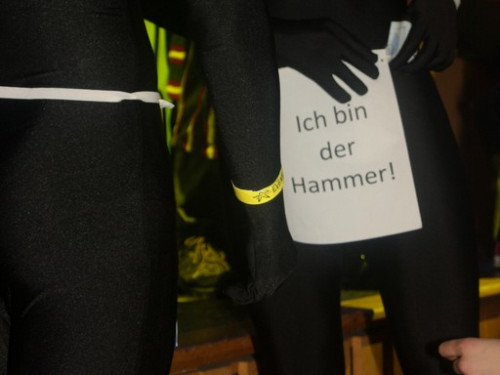 Abifasching – Foto 125