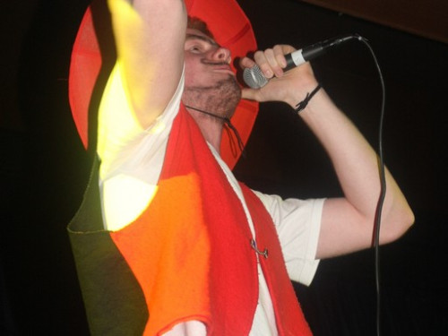 Abifasching – Foto 126
