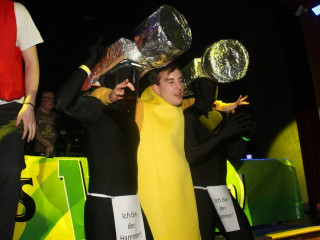 Foto 7083 im Album