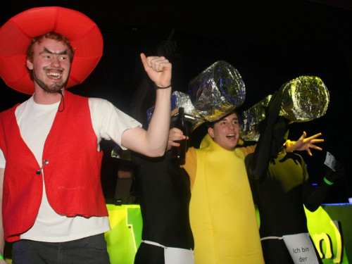 Abifasching – Foto 129