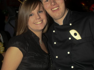 Foto 7085 im Album