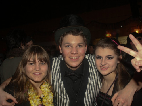 Abifasching – Foto 131