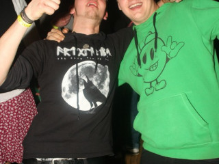 Foto 7087 im Album