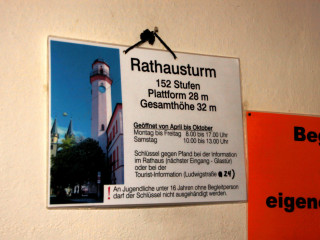 Foto 70918 im Album