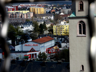Foto 70919 im Album