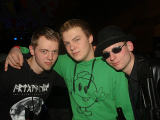 Foto 7091 im Album