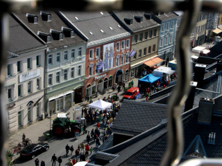 Foto 70921 im Album