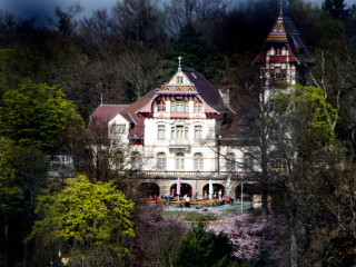 Foto 70922 im Album