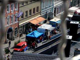 Foto 70925 im Album
