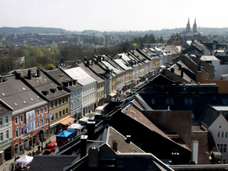 Foto 70927 im Album