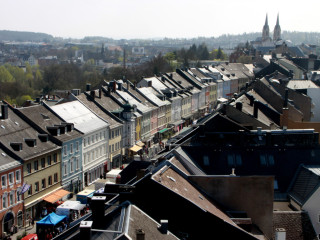 Foto 70929 im Album