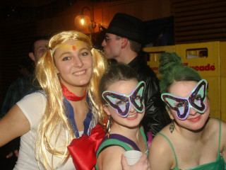 Foto 7092 im Album