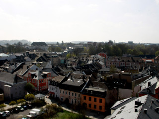 Foto 70931 im Album