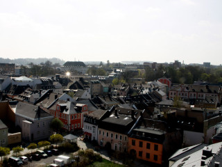 Foto 70932 im Album