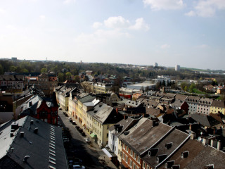 Foto 70933 im Album