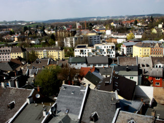 Foto 70934 im Album