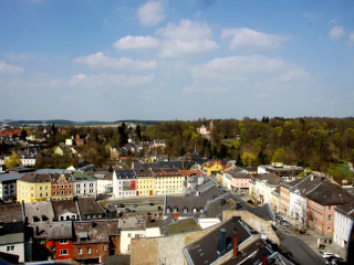 Vorschau des nächsten Fotos