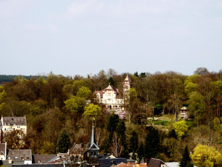 Foto 70938 im Album