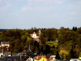 Foto 70939 im Album
