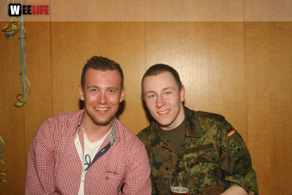 Abifasching