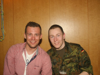 Foto 7093 im Album