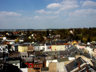 Foto 70942 im Album