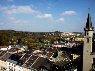 Foto 70946 im Album