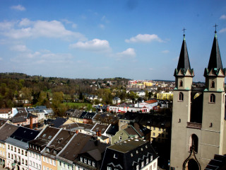 Foto 70947 im Album