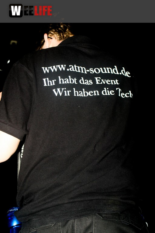 Abifasching