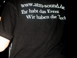 Foto 7094 im Album