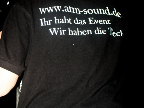 Abifasching – Foto 139