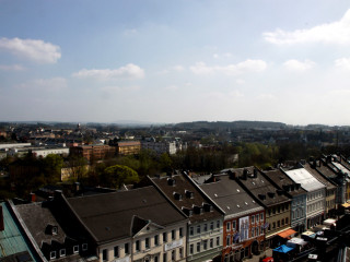 Foto 70953 im Album