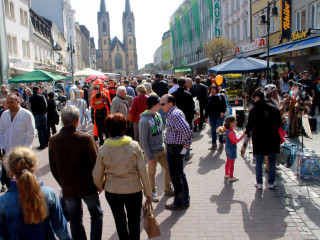 Foto 70954 im Album