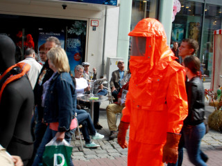 Foto 70956 im Album