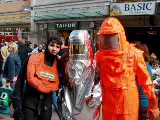 Foto 70958 im Album