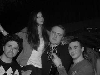 Foto 7095 im Album