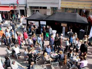 Foto 70962 im Album