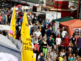 Foto 70967 im Album