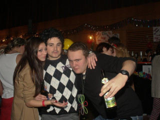 Foto 7096 im Album