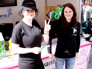 Foto 70973 im Album