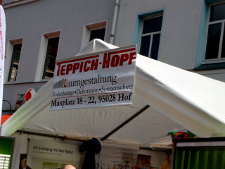 Vorschau des vorherigen Fotos