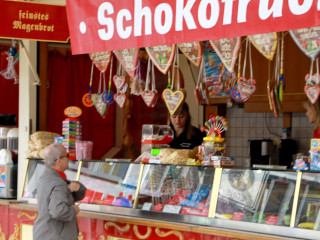 Foto 70980 im Album