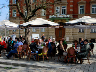 Foto 70981 im Album