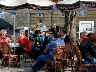 Foto 70982 im Album