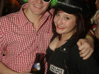 Foto 7098 im Album