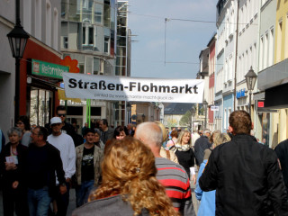 Foto 70992 im Album