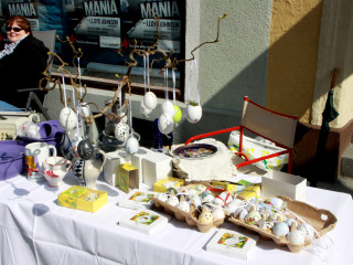 Foto 70995 im Album