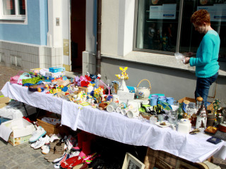 Foto 70997 im Album